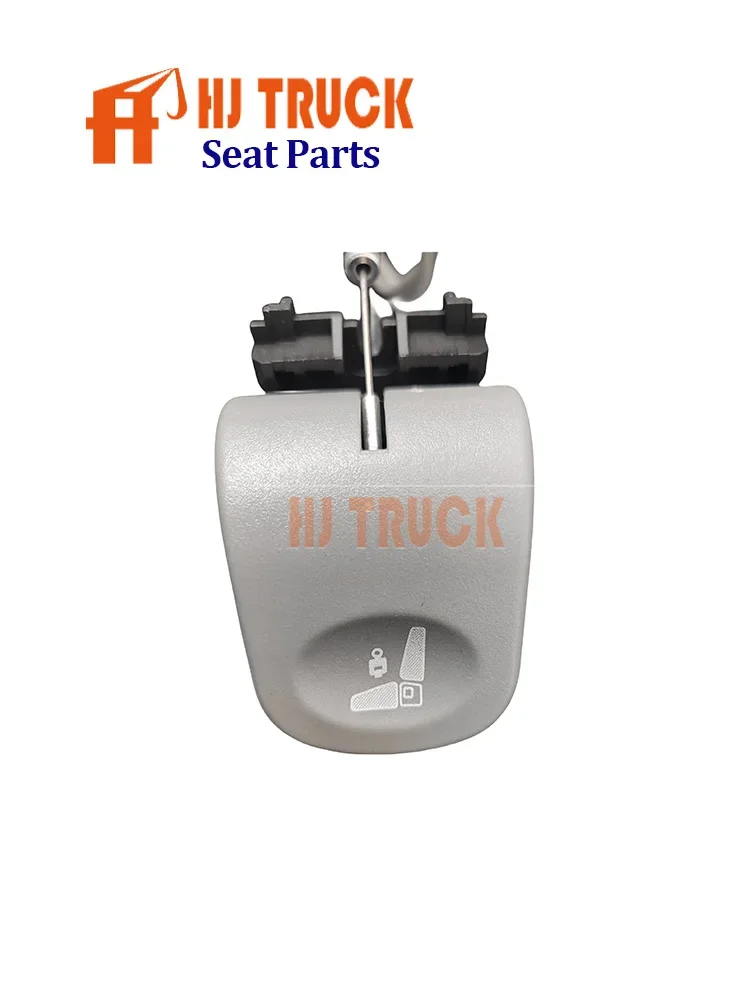 NEW 929527-43/00E Truck Interi - Men Accessories Usa のレビューと価格