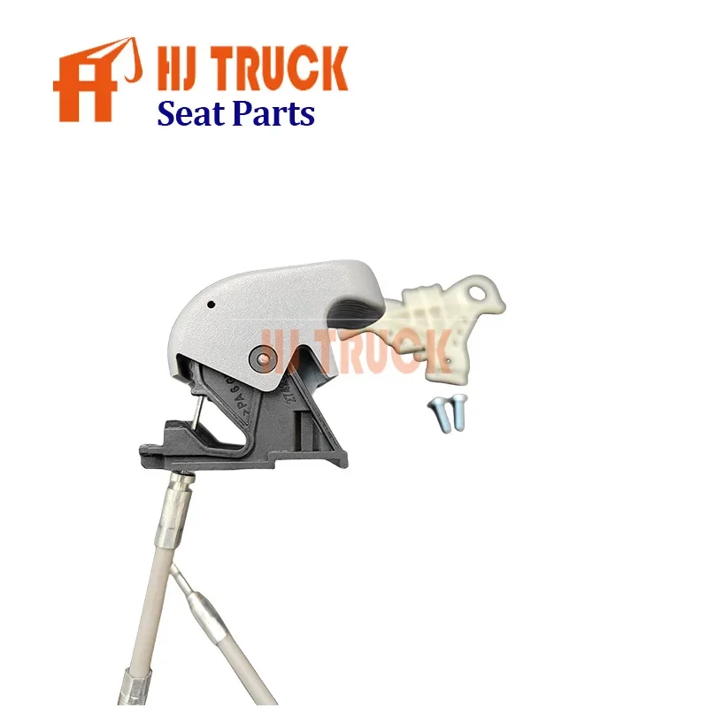 NEW 929527-43/00E Truck Interi - Men Accessories Usa のレビューと価格