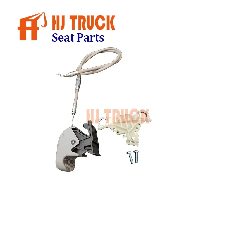 NEW 929527-43/00E Truck Interi - Men Accessories Usa のレビューと価格