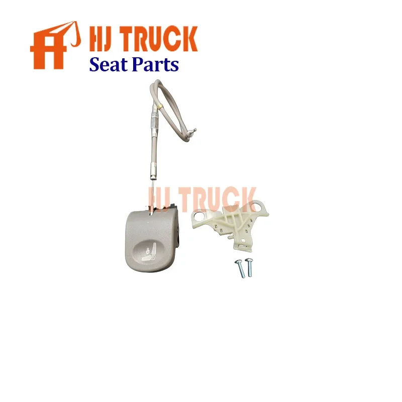NEW 929527-43/00E Truck Interi - Men Accessories Usa のレビューと価格