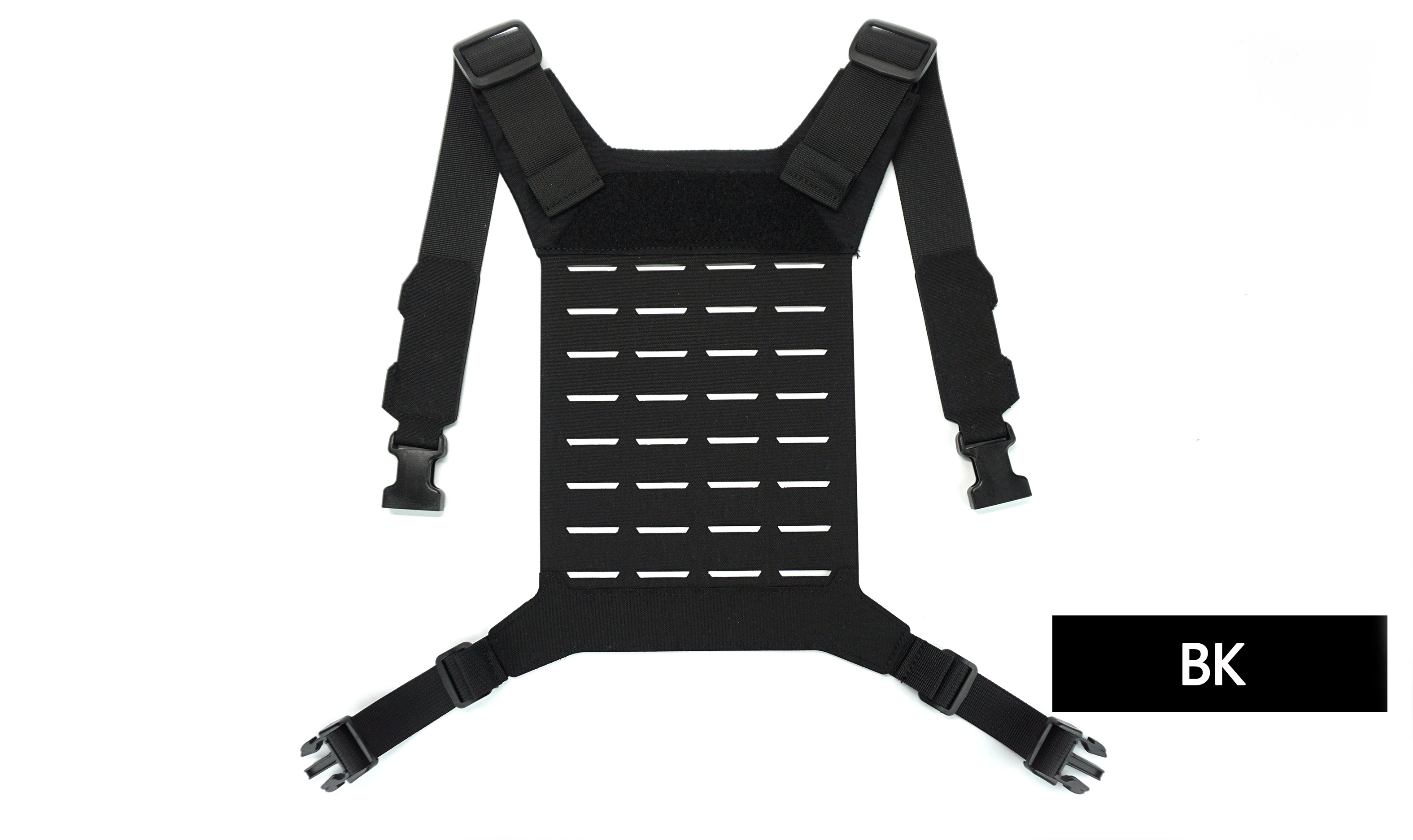 DMGear MOLLE Backplane D3 SS M - Men Accessories Mk のレビューと価格