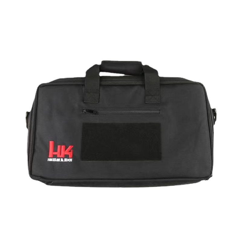 LDT MP7 MP5k HK P7 P5  Carryin - Men Accessories Hk のレビューと価格