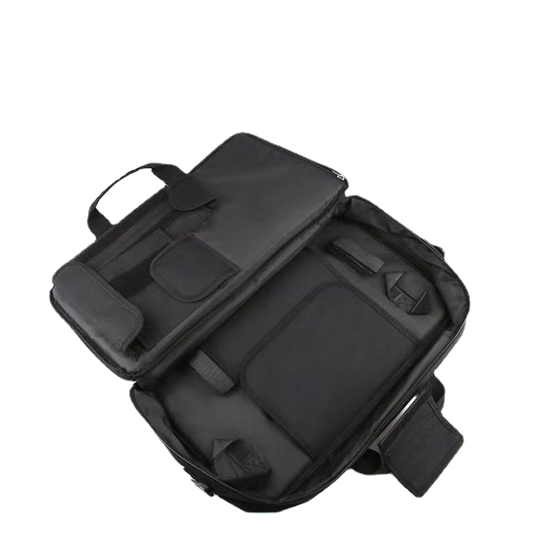 LDT MP7 MP5k HK P7 P5  Carryin - Men Accessories Hk のレビューと価格