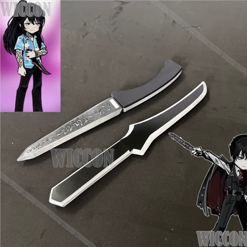 Limbus Yi Sang Game Company Co - Mens Accessories Style のレビューと価格