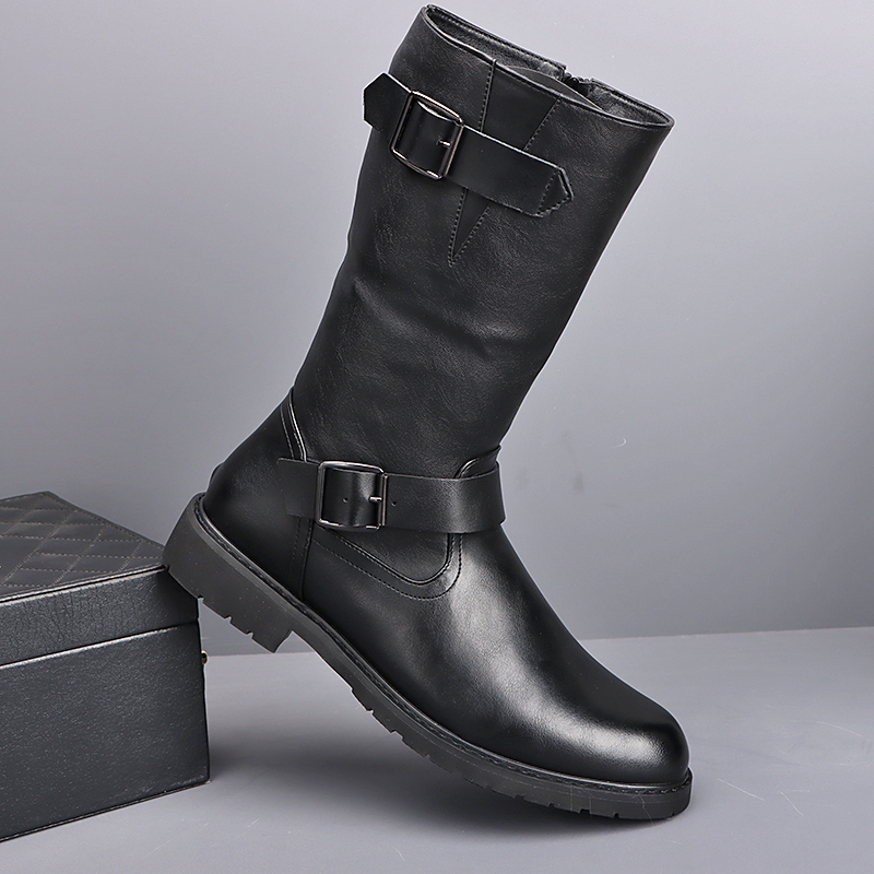 England style men fashion cosp - Men'S Accessories Leather のレビューと価格