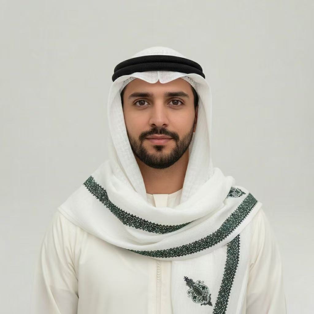 Muslim Headscarf  Scarf Headba - Men Accessories Usa のレビューと価格