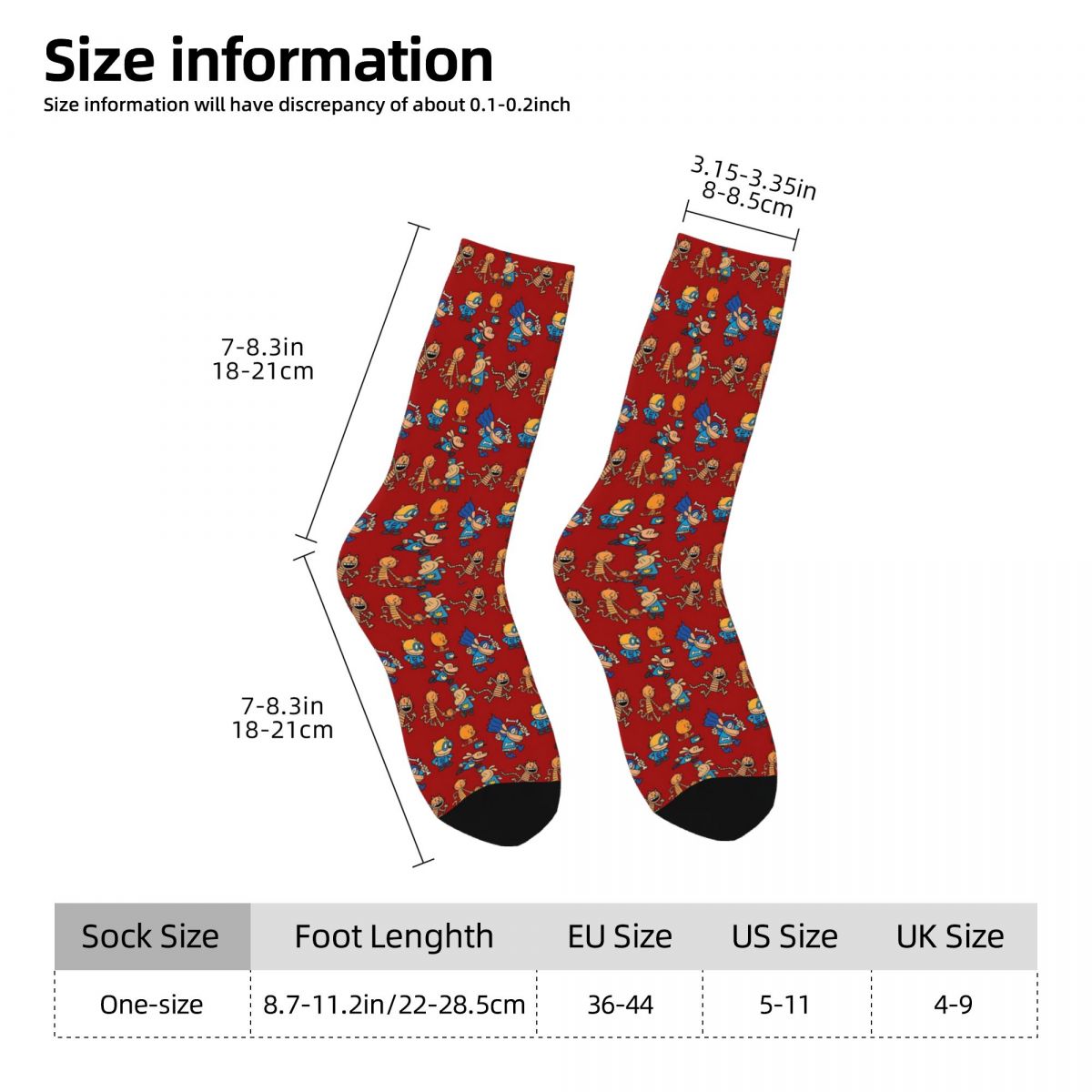Dog Man, Petey, Lil Petey Comb - Men Accessories Combo Set のレビューと価格