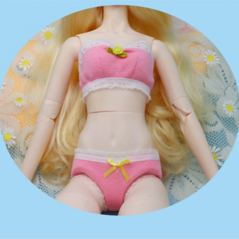 60CM Clothes For BJD Doll Acce - Men Accessories Hk のレビューと価格