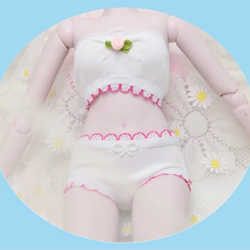 60CM Clothes For BJD Doll Acce - Men Accessories Hk のレビューと価格