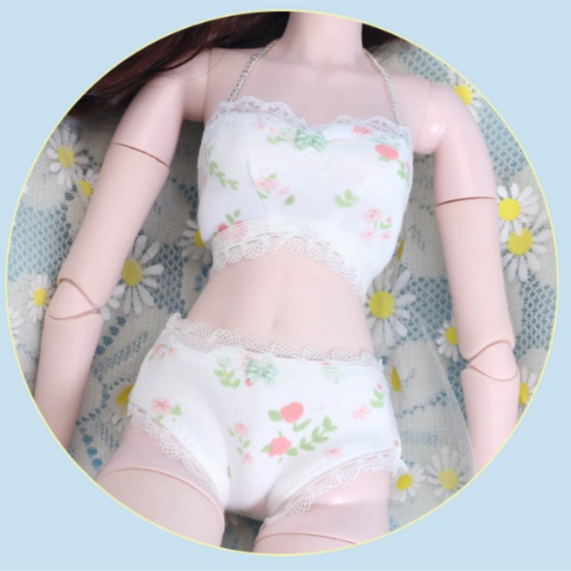 60CM Clothes For BJD Doll Acce - Men Accessories Hk のレビューと価格