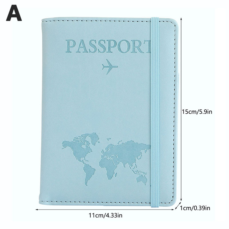 Lover The World Map Passport C - Men Accessories Wedding のレビューと価格
