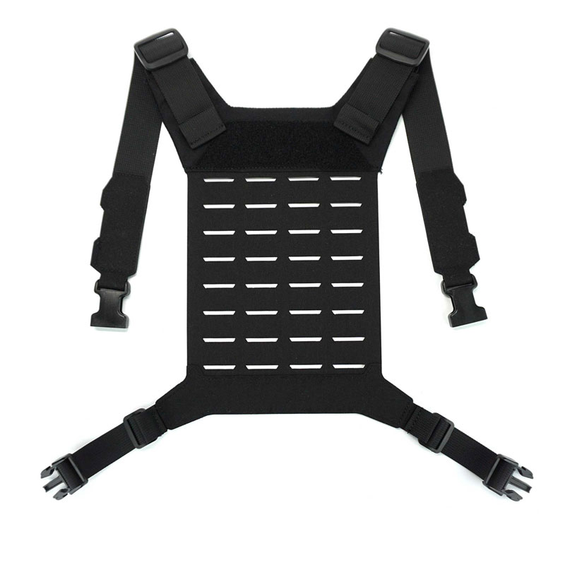 Airsoft D3 SS MK Chest Rig Tac - Men Accessories Mk のレビューと価格
