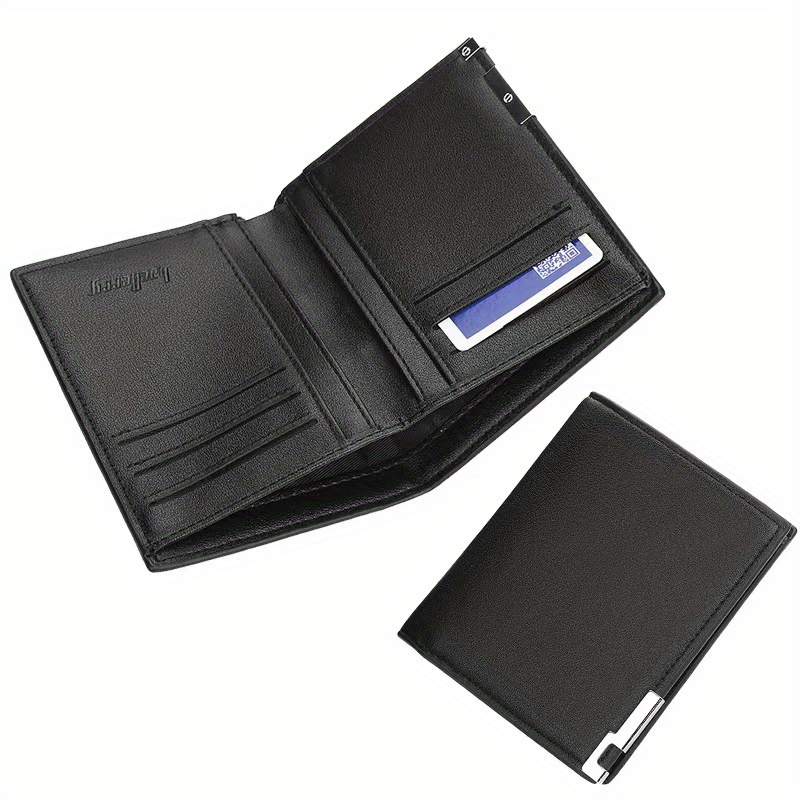 HK Logo Gun Firearms Military  - Men Accessories Hk のレビューと価格
