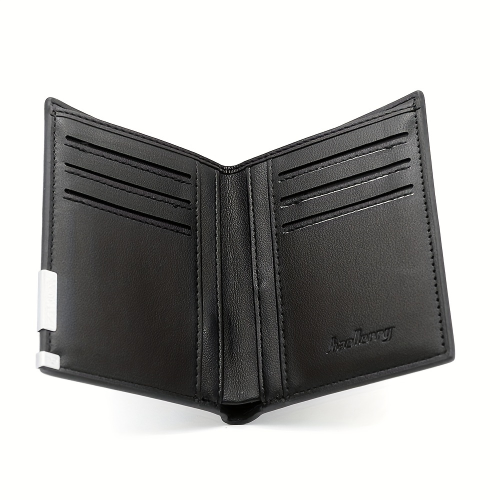 HK Logo Gun Firearms Military  - Men Accessories Hk のレビューと価格