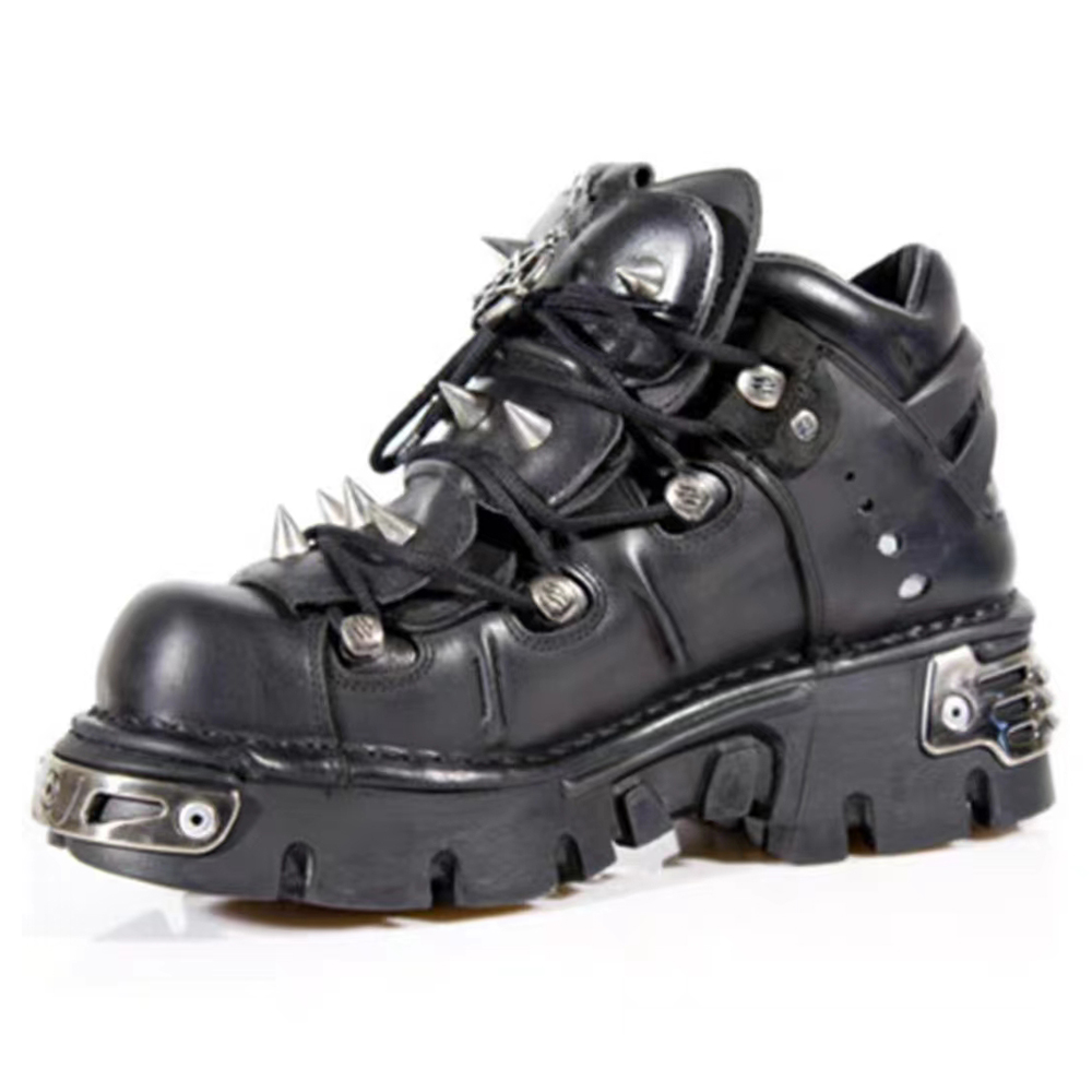 New Men's Fashion Genuine Leat - Men'S Accessories Leather のレビューと価格