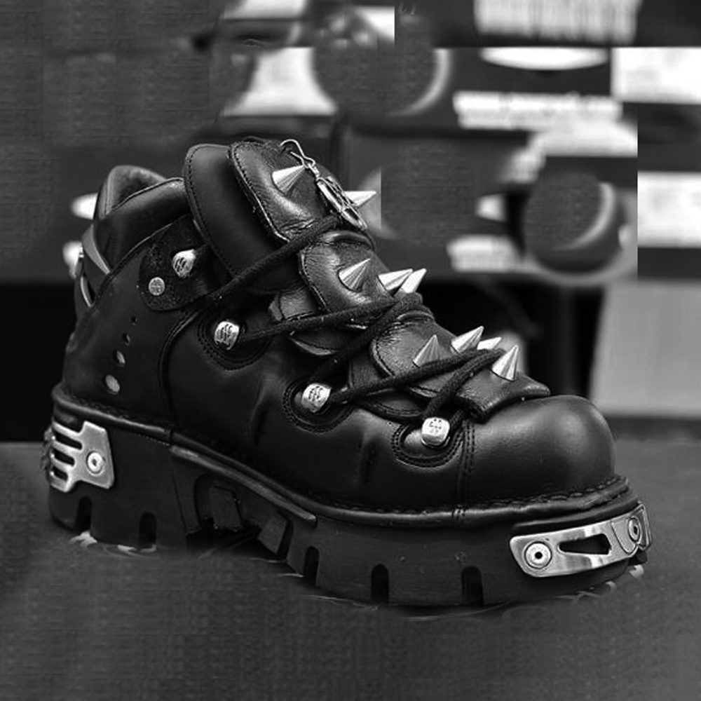 New Men's Fashion Genuine Leat - Men'S Accessories Leather のレビューと価格