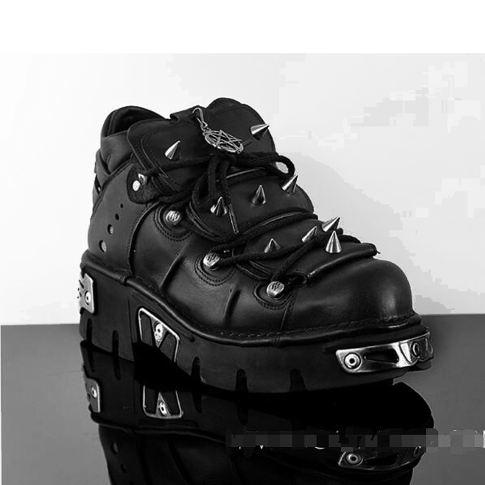 New Men's Fashion Genuine Leat - Men'S Accessories Leather のレビューと価格