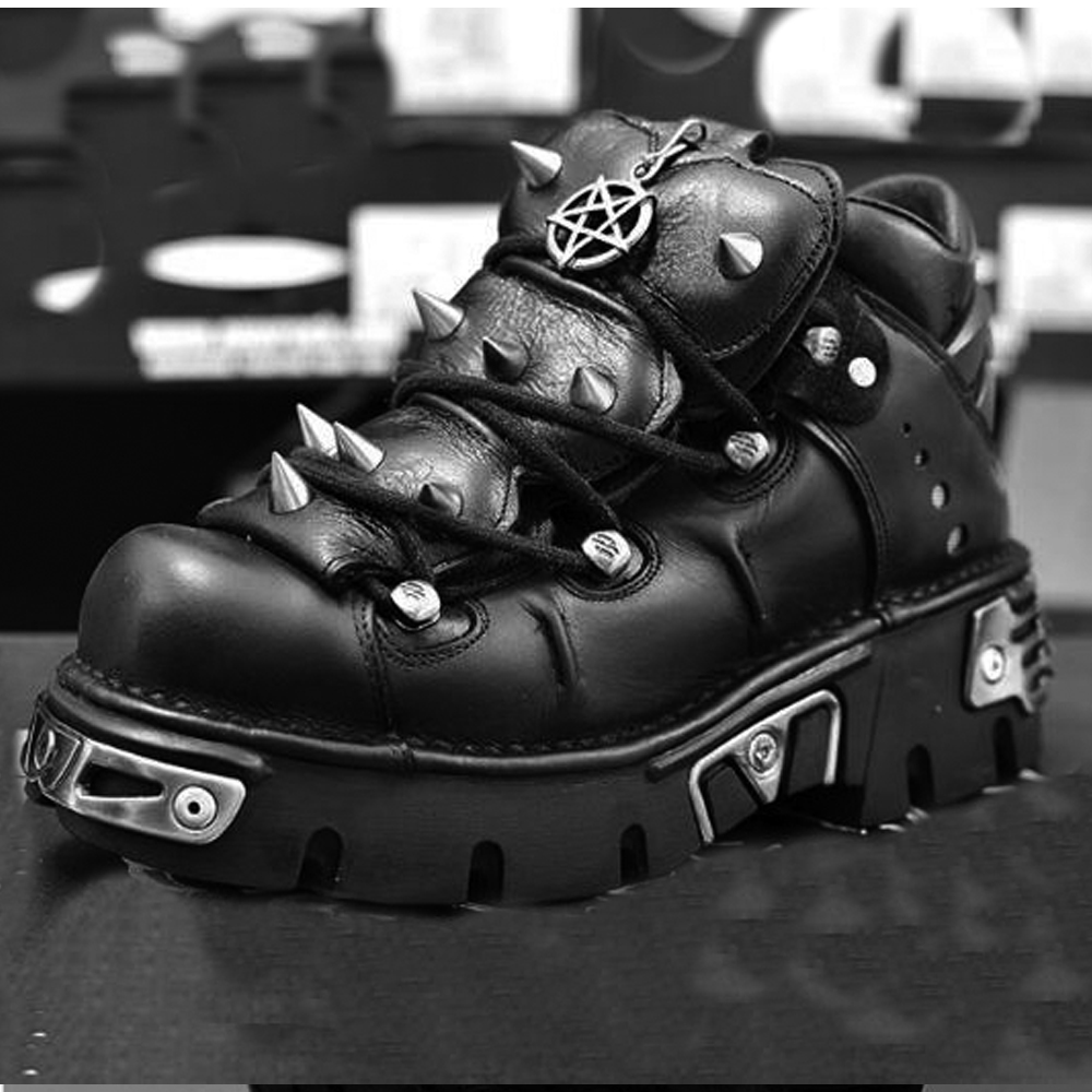 New Men's Fashion Genuine Leat - Men'S Accessories Leather のレビューと価格