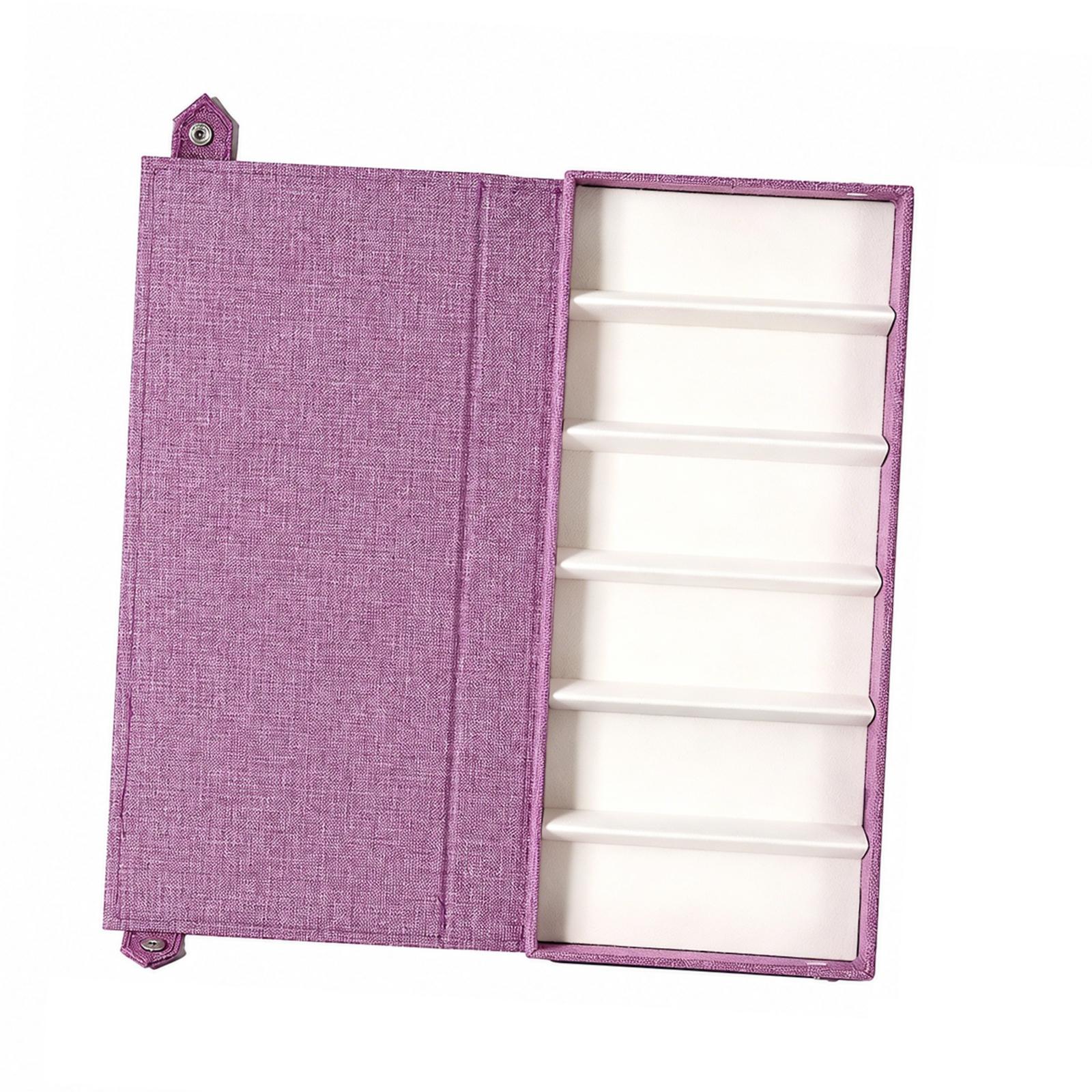 Sunglasses Organizer Sunglasse - Men'S Accessories Organizer Tray のレビューと価格
