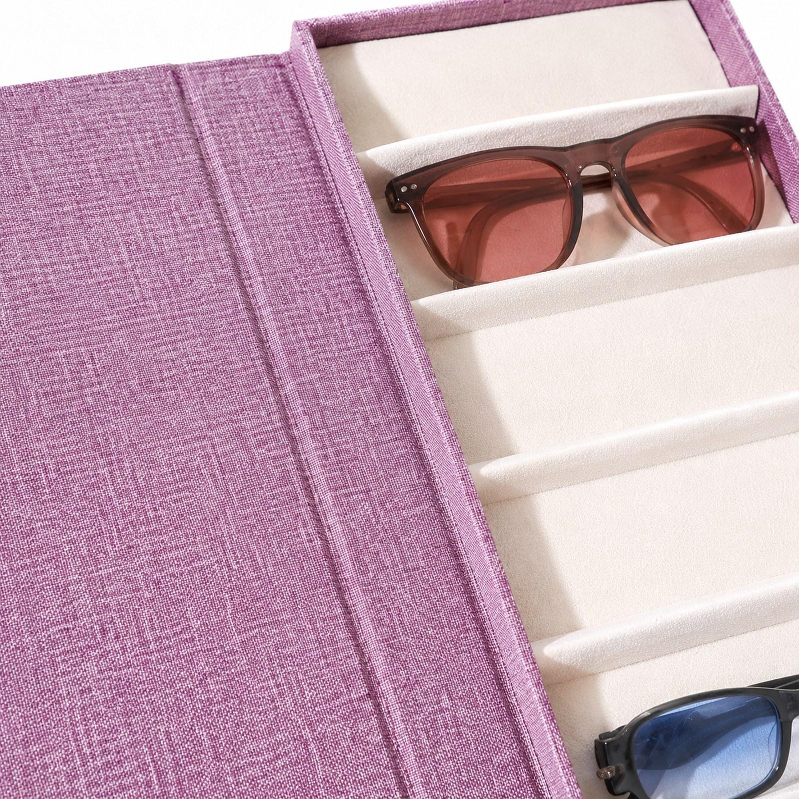 Sunglasses Organizer Sunglasse - Men'S Accessories Organizer Tray のレビューと価格