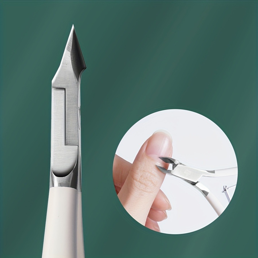 Manicure set Men Personal Care - Men Accessories Combo Set のレビューと価格
