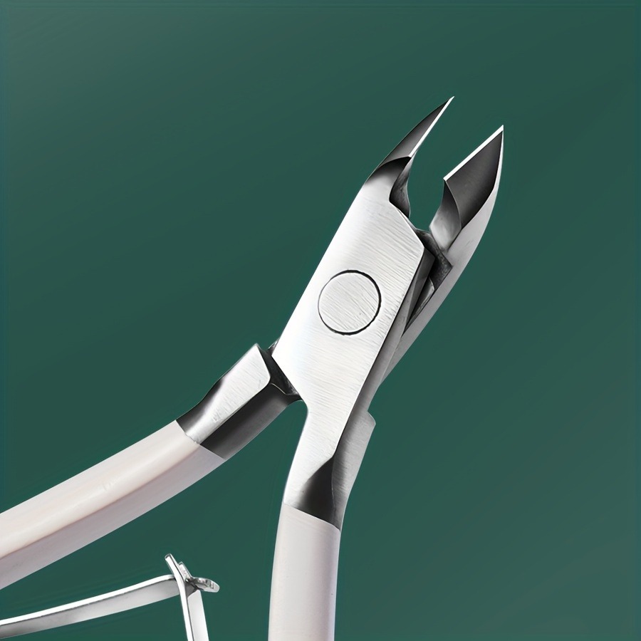 Manicure set Men Personal Care - Men Accessories Combo Set のレビューと価格