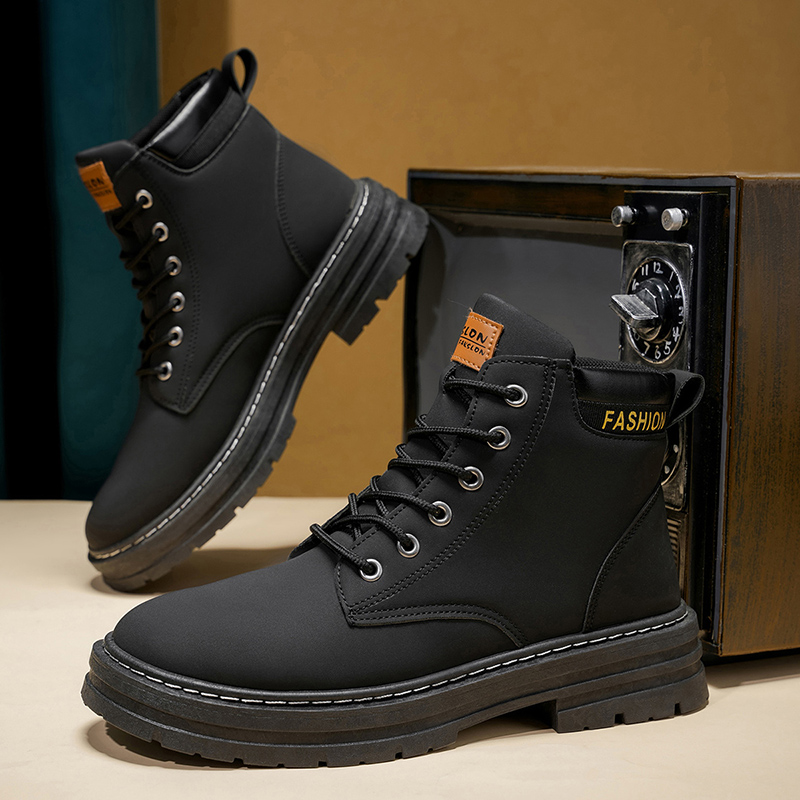 2025 Men's New Classic Mid-Cut - Mens Accessories Style のレビューと価格