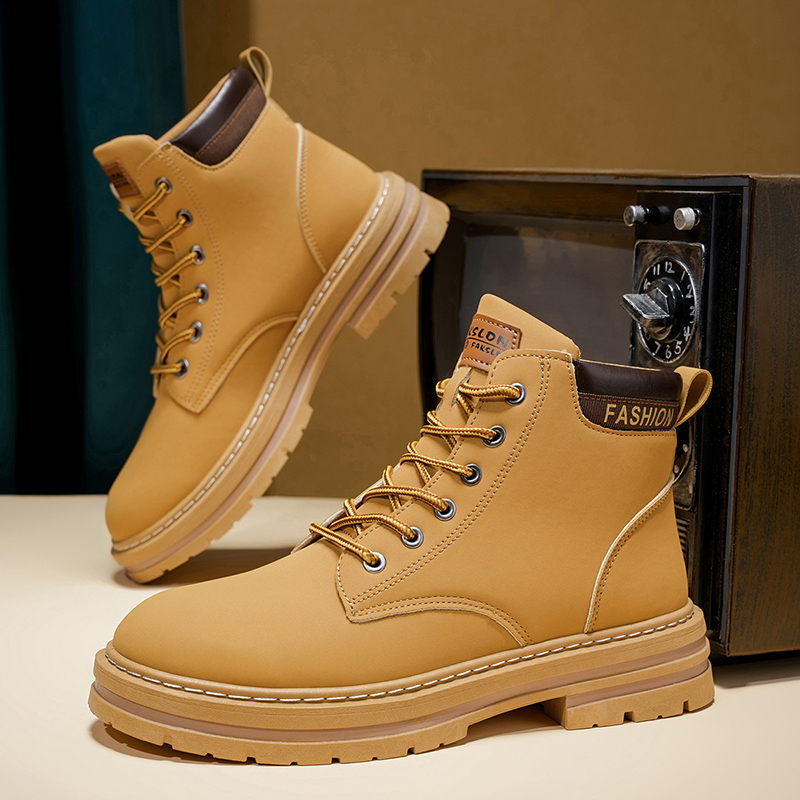 2025 Men's New Classic Mid-Cut - Mens Accessories Style のレビューと価格