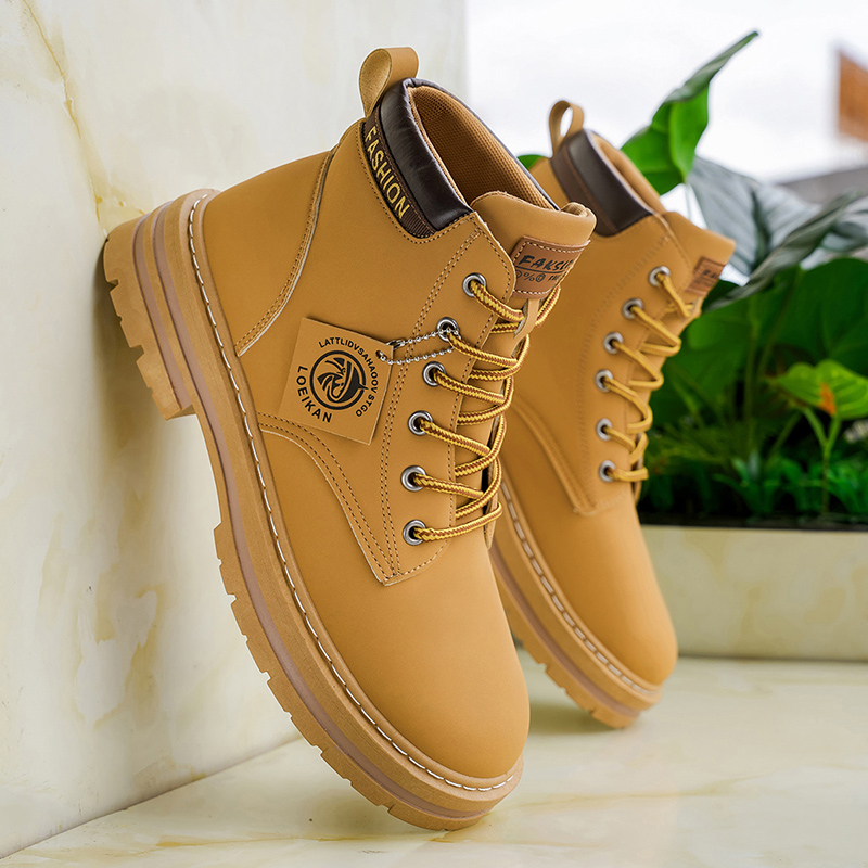 2025 Men's New Classic Mid-Cut - Mens Accessories Style のレビューと価格