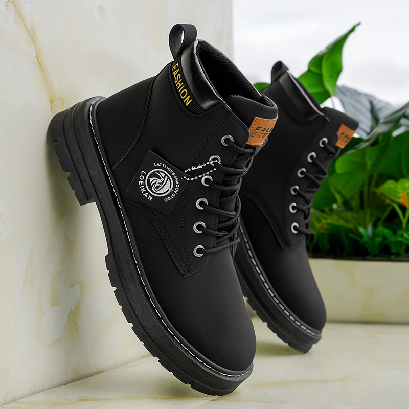 2025 Men's New Classic Mid-Cut - Mens Accessories Style のレビューと価格