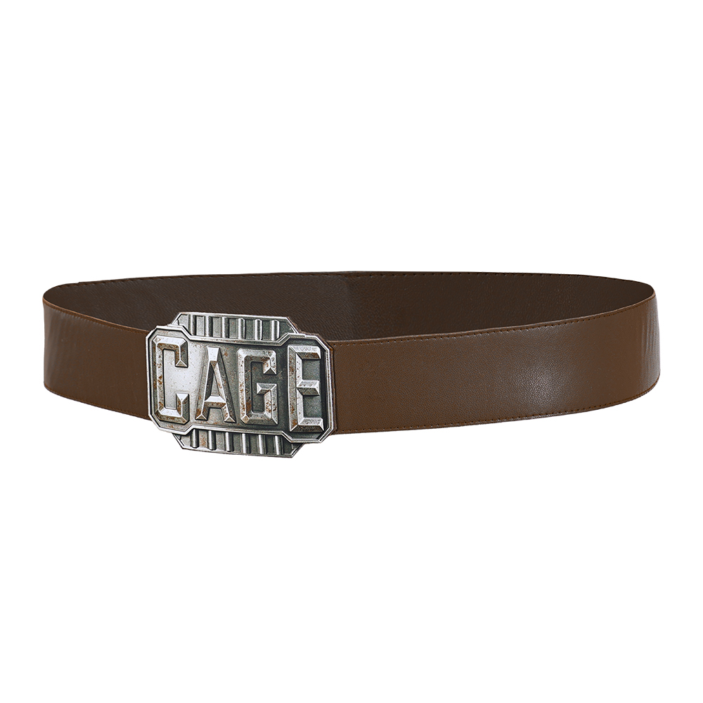 MK 2 Johnny Cage Cosplay Glass - Men Accessories Mk のレビューと価格