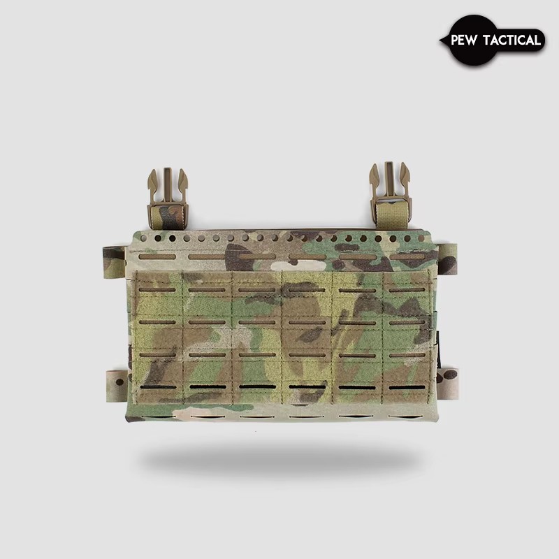 Pew Tactical Molle Tactical Ch - Men Accessories Mk のレビューと価格