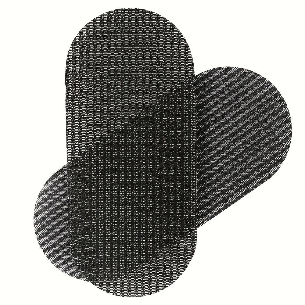 2/4PCS Hair Gripper Sticker Ha - Mens Accessories Style のレビューと価格