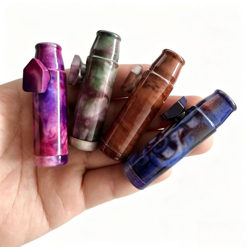 4pcs 8pcs Aluminum Alloy Fashi - Men Accessories Usa のレビューと価格