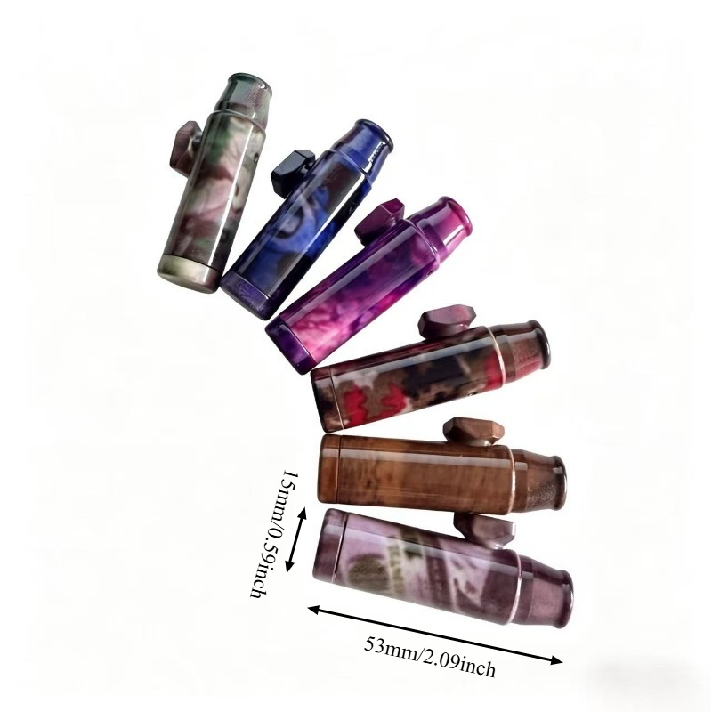 4pcs 8pcs Aluminum Alloy Fashi - Men Accessories Usa のレビューと価格