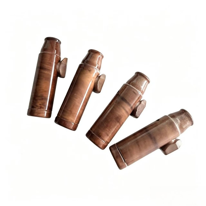4pcs 8pcs Aluminum Alloy Fashi - Men Accessories Usa のレビューと価格