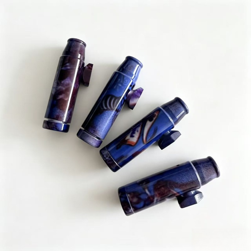 4pcs 8pcs Aluminum Alloy Fashi - Men Accessories Usa のレビューと価格