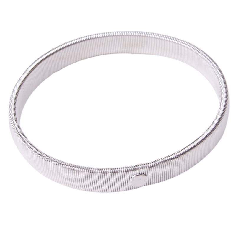 One Pcs Elastic Armband Shirt  - Men Accessories Wedding のレビューと価格