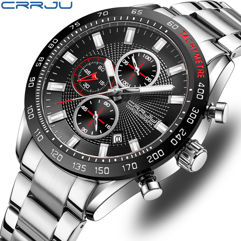 2022 Top Brand Luxury CRRJU 10 - Men'S Accessories Luxury Brands のレビューと価格