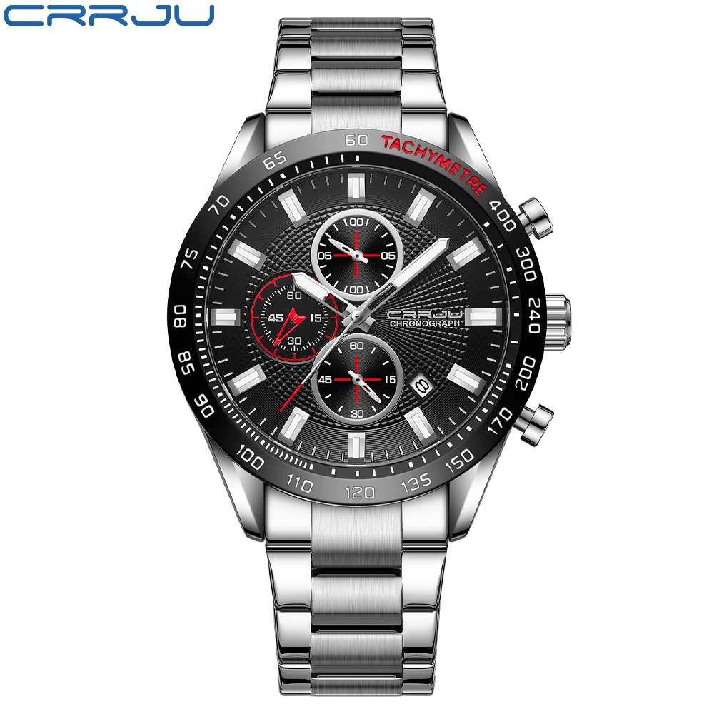 2022 Top Brand Luxury CRRJU 10 - Men'S Accessories Luxury Brands のレビューと価格
