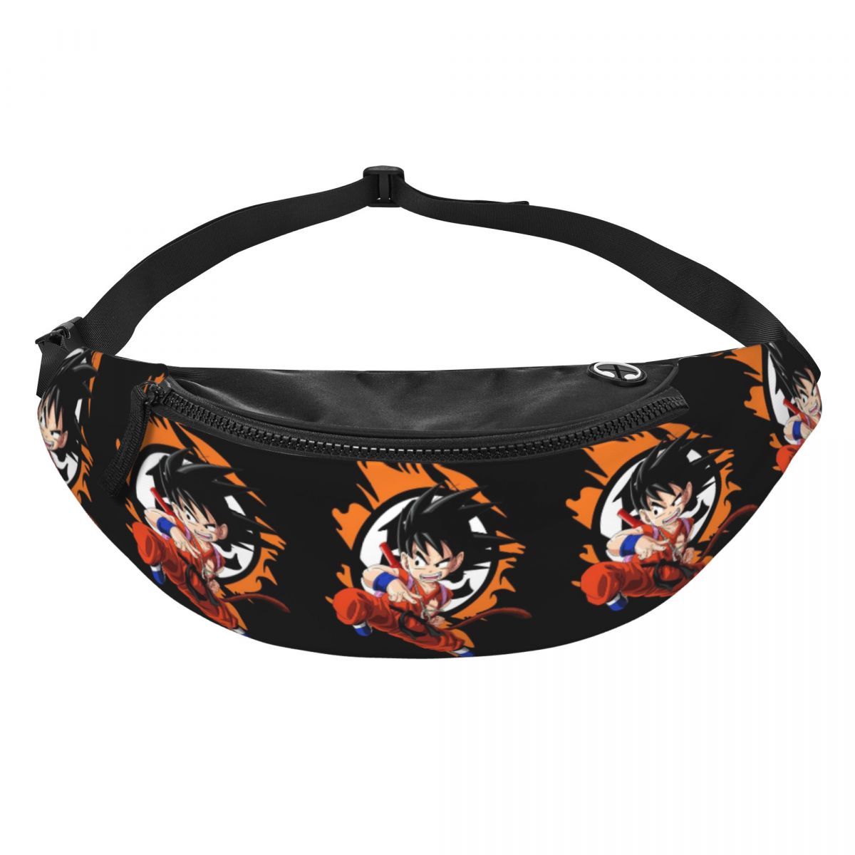 Custom Son G-Gokues  Z Fanny P - Men Accessories Collection のレビューと価格