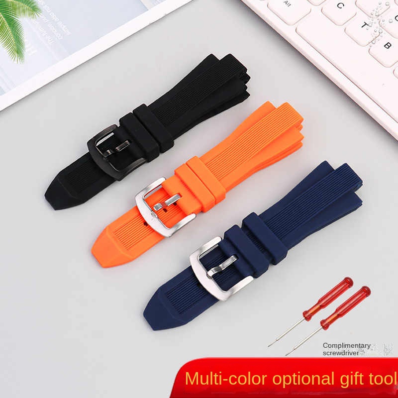 For Michael Kors MK8184 8729 8 - Men Accessories Mk のレビューと価格