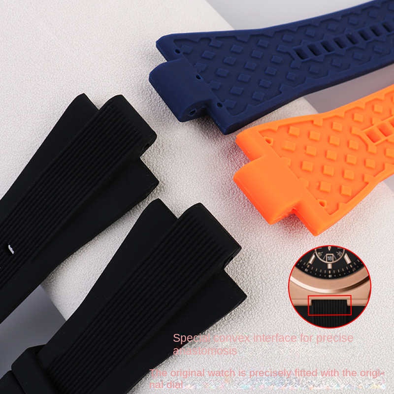 For Michael Kors MK8184 8729 8 - Men Accessories Mk のレビューと価格