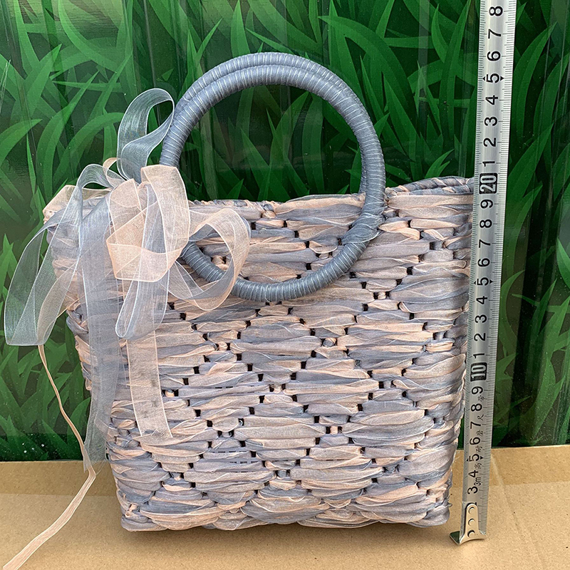 Embroidery Bucket Bag Auxiliar - Men Accessories Hk のレビューと価格