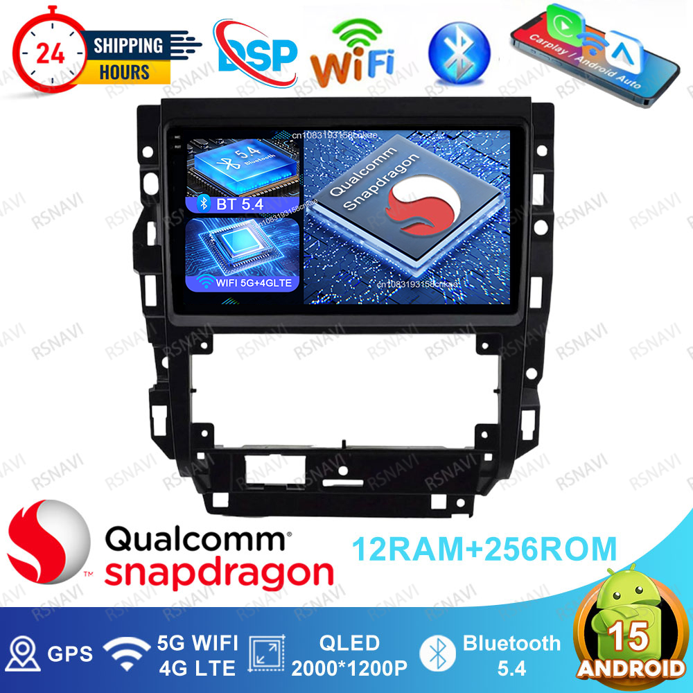 Android 15 Car Radio For Volks - Men Accessories Mk のレビューと価格