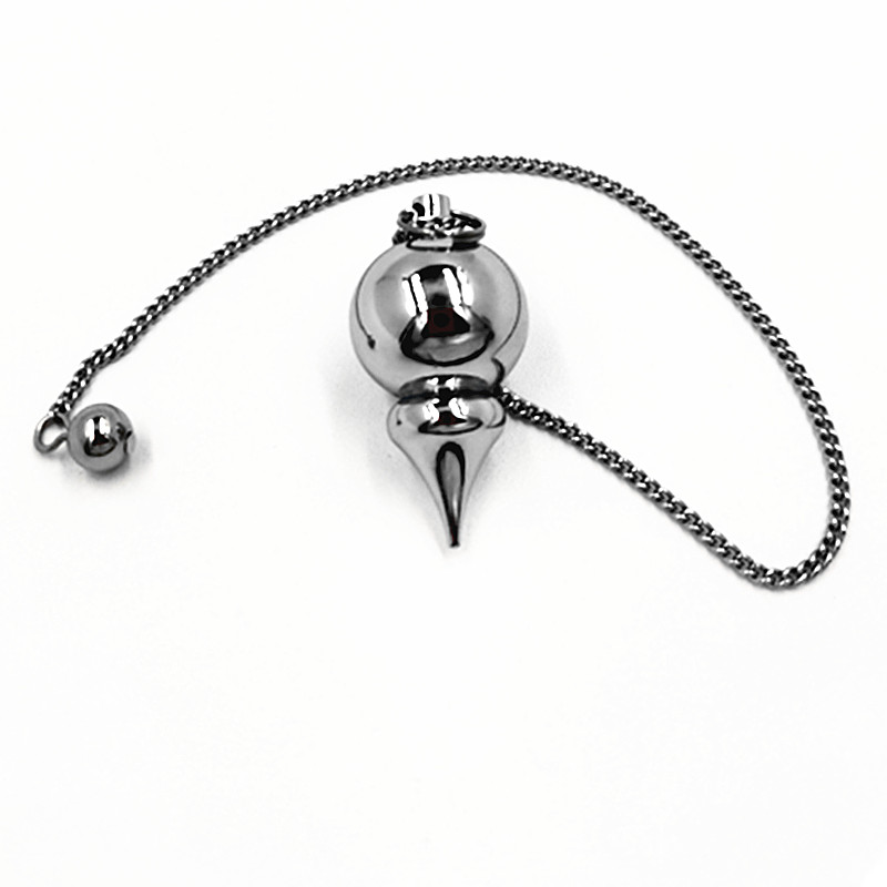 Reiki Healing Spiritual Wicca  - Men Accessories Pendant のレビューと価格