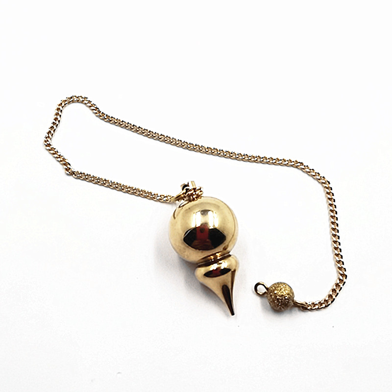 Reiki Healing Spiritual Wicca  - Men Accessories Pendant のレビューと価格
