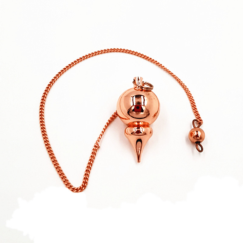 Reiki Healing Spiritual Wicca  - Men Accessories Pendant のレビューと価格