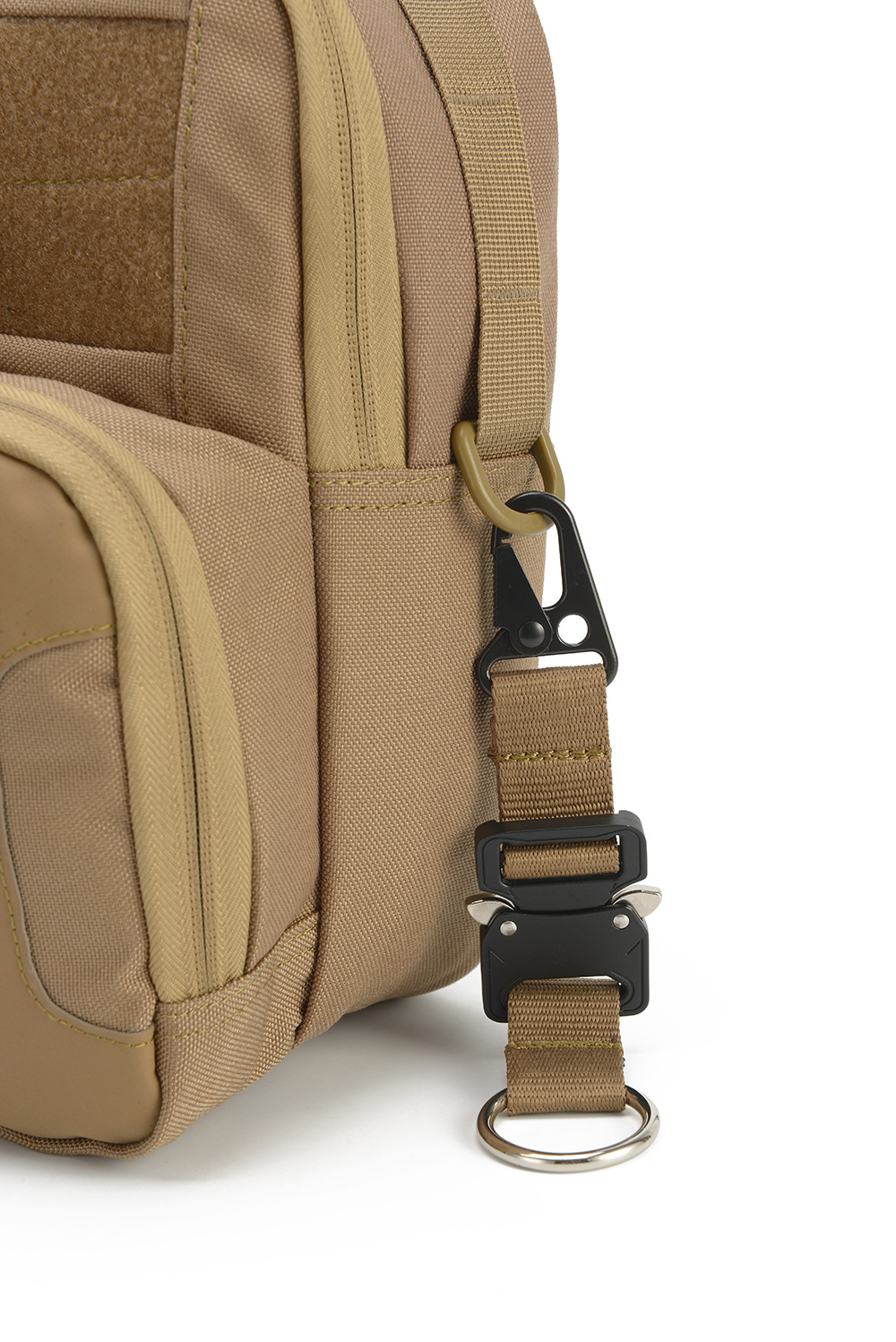 Tactical Key Chains for Mens E - Men Accessories Hk のレビューと価格
