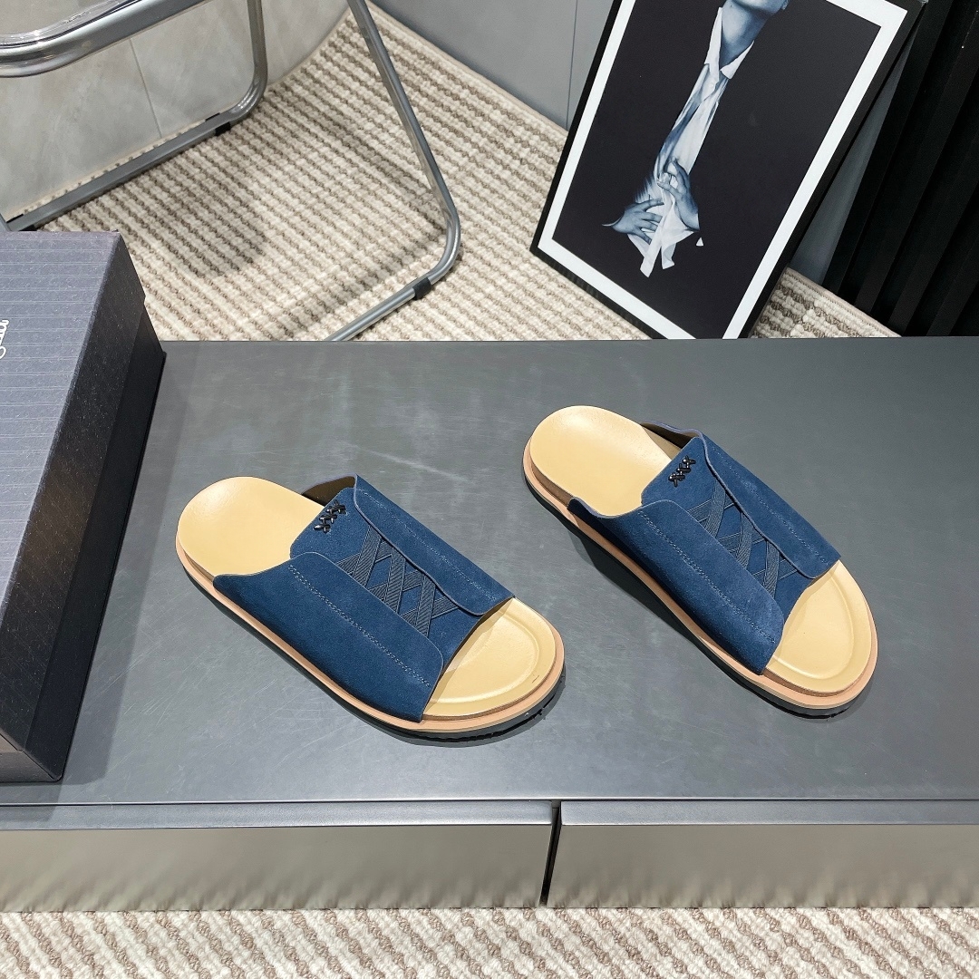 Handmade Men's Shoes Sandals L - Men'S Accessories Leather のレビューと価格